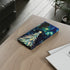 Christmas Tree On a Sky Full of Stars - Impact Resistant Phone Case